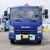 isuzu forward 2013 -ISUZU--Forward TKG-FRR90S2--FRR90-7042194---ISUZU--Forward TKG-FRR90S2--FRR90-7042194- image 23