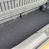 daihatsu taft 2020 CFJ1583196 image 31
