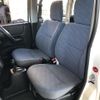 honda acty-van 2015 -HONDA--Acty Van HH5--2001390---HONDA--Acty Van HH5--2001390- image 17