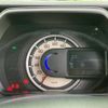 suzuki spacia 2022 quick_quick_5AA-MK53S_MK53S-438567 image 9