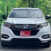 honda vezel 2020 CFJ1559121 image 6