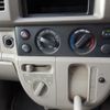 suzuki every 2013 CFJ1496294 image 6