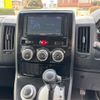 mitsubishi delica-d5 2015 -MITSUBISHI--Delica D5 CV1W--CV1W-1009869---MITSUBISHI--Delica D5 CV1W--CV1W-1009869- image 7