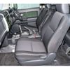 toyota fj-cruiser 2014 -TOYOTA--FJ Curiser CBA-GSJ15W--GSJ15-0127928---TOYOTA--FJ Curiser CBA-GSJ15W--GSJ15-0127928- image 36