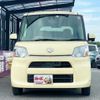 daihatsu tanto 2015 -DAIHATSU--Tanto LA600S--0316304---DAIHATSU--Tanto LA600S--0316304- image 16