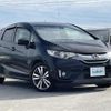 honda fit 2013 -HONDA--Fit DAA-GP5--GP5-3023171---HONDA--Fit DAA-GP5--GP5-3023171- image 1