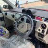 toyota porte 2016 -TOYOTA--Porte DBA-NSP141--NSP141-8044599---TOYOTA--Porte DBA-NSP141--NSP141-8044599- image 8