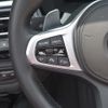 bmw z4 2023 -BMW--BMW Z4 3BA-HF20--WBAHF12010WY32235---BMW--BMW Z4 3BA-HF20--WBAHF12010WY32235- image 14