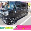 daihatsu wake 2015 GOO_JP_700102067530250425001 image 1