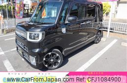 daihatsu wake 2015 GOO_JP_700102067530250425001