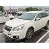subaru outback 2012 -SUBARU--Legacy OutBack DBA-BRM--BRM-004142---SUBARU--Legacy OutBack DBA-BRM--BRM-004142- image 3