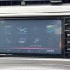 toyota prius 2015 CFJ1798682 image 5