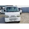 suzuki carry-truck 2000 0404b59c663973ea8d1817b8730f2e92 image 29