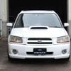 subaru forester 2003 quick_quick_TA-SG5_SG5-039157 image 8