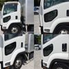 isuzu forward 2015 CFJ1484567 image 7