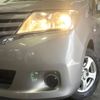 nissan serena 2011 -NISSAN--Serena DBA-C26--C26-001475---NISSAN--Serena DBA-C26--C26-001475- image 14