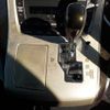 toyota vellfire 2010 CFJ1002996 image 50