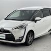 toyota sienta 2018 -TOYOTA--Sienta DAA-NHP170G--NHP170-7120475---TOYOTA--Sienta DAA-NHP170G--NHP170-7120475- image 4