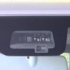 suzuki jimny 2025 CFJ1509788 image 3