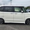 honda n-box 2017 -HONDA--N BOX DBA-JF3--JF3-1027312---HONDA--N BOX DBA-JF3--JF3-1027312- image 13