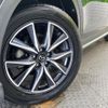 mazda cx-5 2018 quick_quick_KF5P_KF5P-201371 image 14