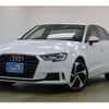 audi a3 2021 quick_quick_8VCXS_WAUZZZ8V6LA081194 image 1