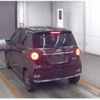 daihatsu cast 2022 CFJ1615925 image 2