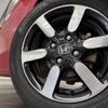 honda n-one 2017 CFJ1734265 image 26