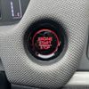 honda fit 2020 -HONDA--Fit 6BA-GR5--GR5-1001276---HONDA--Fit 6BA-GR5--GR5-1001276- image 28