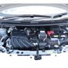 nissan note 2016 -NISSAN--Note DBA-E12ｶｲ--E12-961287---NISSAN--Note DBA-E12ｶｲ--E12-961287- image 37