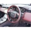 land-rover range-rover-velar 2024 quick_quick_LY2NAC_SALYA2AN1RA370914 image 20