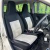 daihatsu mira-e-s 2019 -DAIHATSU--Mira e:s 5BA-LA350S--LA350S-0131793---DAIHATSU--Mira e:s 5BA-LA350S--LA350S-0131793- image 9