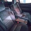 toyota alphard 2021 -TOYOTA 【名古屋 30Yﾈ5678】--Alphard 3BA-AGH30W--AGH30W-9016538---TOYOTA 【名古屋 30Yﾈ5678】--Alphard 3BA-AGH30W--AGH30W-9016538- image 7