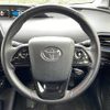 toyota prius 2019 -TOYOTA--Prius DAA-ZVW51--ZVW51-6108903---TOYOTA--Prius DAA-ZVW51--ZVW51-6108903- image 23