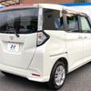 toyota tank 2019 -TOYOTA--Tank DBA-M900A--M900A-0403874---TOYOTA--Tank DBA-M900A--M900A-0403874- image 17