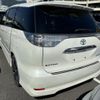 toyota estima 2013 quick_quick_DBA-ACR50W_ACR50-0171927 image 5