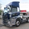 nissan diesel-ud-quon 2021 -NISSAN--Quon 2PG-GK5AAB--JNCMB22A6MU-061407---NISSAN--Quon 2PG-GK5AAB--JNCMB22A6MU-061407- image 2