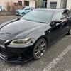 lexus gs 2012 CFJ1673844 image 3