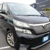 toyota vellfire 2010 REALMOTOR_Y2025010253F-12 image 2