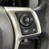 toyota vitz 2017 -TOYOTA--Vitz DBA-NSP130--NSP130-2254894---TOYOTA--Vitz DBA-NSP130--NSP130-2254894- image 5