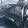 nissan note 2014 -NISSAN--Note DBA-NE12--NE12-017095---NISSAN--Note DBA-NE12--NE12-017095- image 6