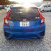 honda fit 2014 -HONDA 【野田 500ｱ1234】--Fit DBA-GK3--GK3-1051529---HONDA 【野田 500ｱ1234】--Fit DBA-GK3--GK3-1051529- image 45