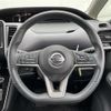 nissan serena 2021 -NISSAN--Serena 5AA-GFC27--GFC27-224744---NISSAN--Serena 5AA-GFC27--GFC27-224744- image 21