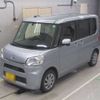 daihatsu tanto 2014 CFJ0670008 image 1