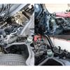 hino dutro 2012 quick_quick_SKG-XZC675M_XZC675-0001110 image 13