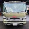 isuzu elf-truck 2009 CFJ1557325 image 2