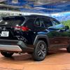 toyota rav4 2023 CFJ1799141 image 17