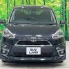 toyota sienta 2017 -TOYOTA--Sienta DBA-NSP170G--NSP170-7105206---TOYOTA--Sienta DBA-NSP170G--NSP170-7105206- image 15