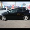 toyota prius 2010 -TOYOTA--Prius ZVW30--0187176---TOYOTA--Prius ZVW30--0187176- image 27