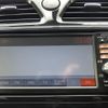 nissan serena 2012 -NISSAN--Serena DBA-FC26--FC26-066526---NISSAN--Serena DBA-FC26--FC26-066526- image 21